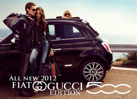 gucci 500 fiat|gucci limited edition fiat 500.